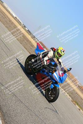 media/Mar-07-2022-Fun Track Dayz (Mon) [[9cc4a7dca7]]/Novice Group/145pm (Grapevine)/